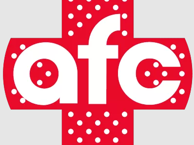 afc-urgent-care-monroe-rd