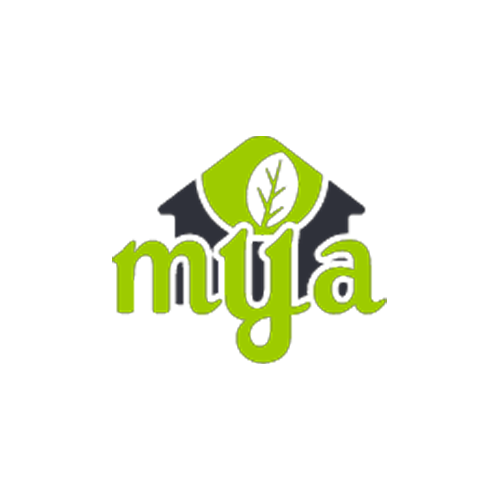 mya-cleaning-services-big-0
