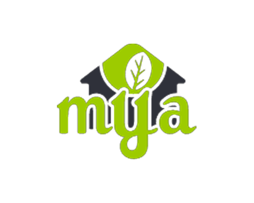 mya-cleaning-services