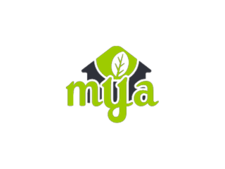 mya-cleaning-services-small-0