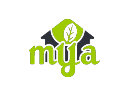 mya-cleaning-services