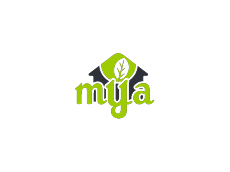 mya-cleaning-services-small-0