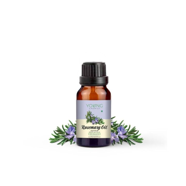 rosemary-oil-big-0
