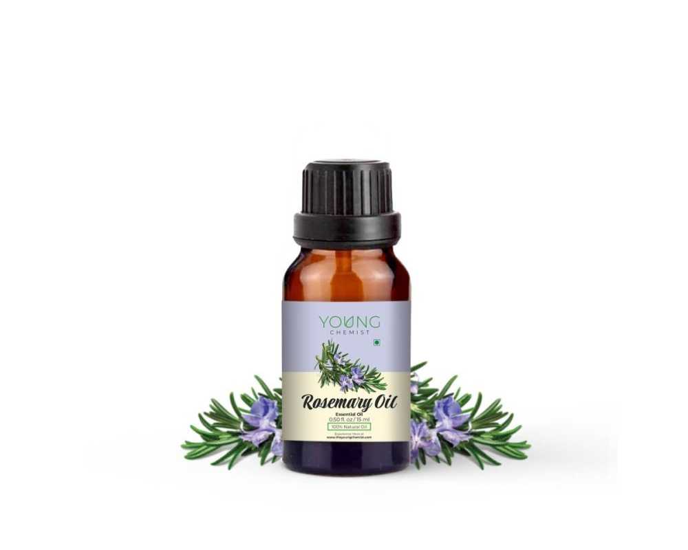 rosemary-oil