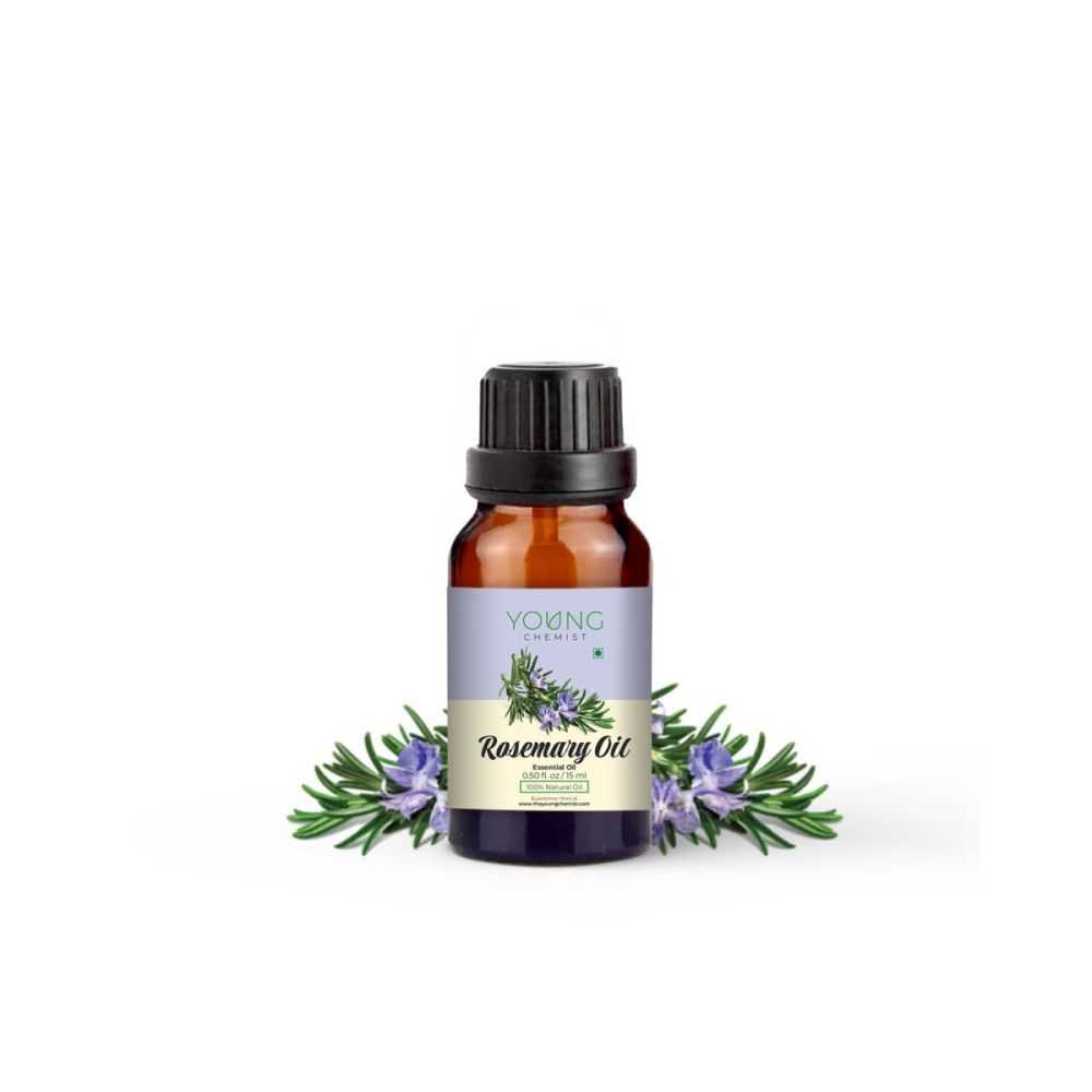 rosemary-oil-big-0