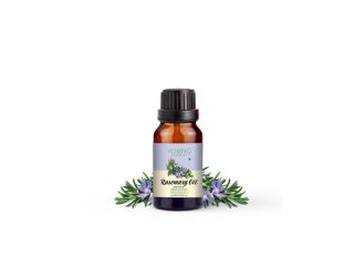 rosemary-oil-small-0