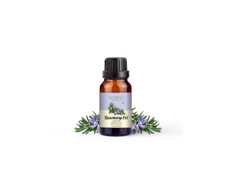 rosemary-oil-small-0