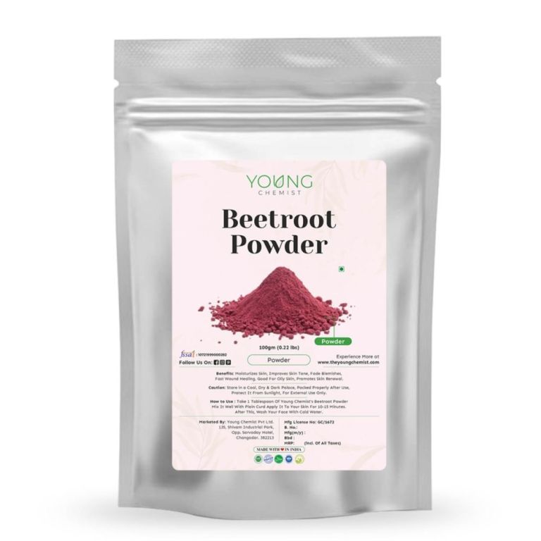 beetroot-powder-big-0