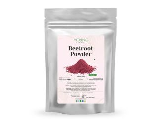 beetroot-powder-small-0