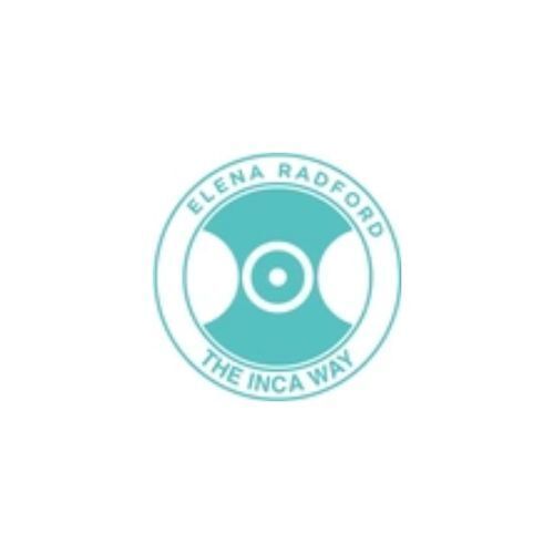 reiki-therapist-salt-lake-city-ut-big-0