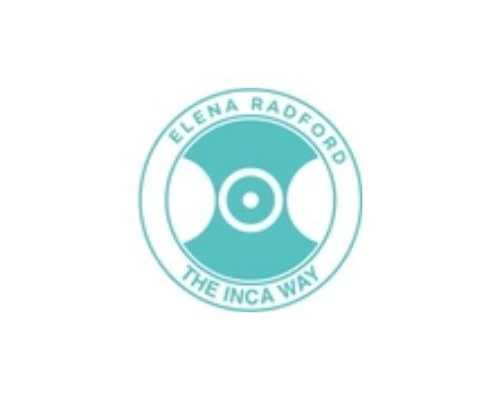 reiki-therapist-salt-lake-city-ut