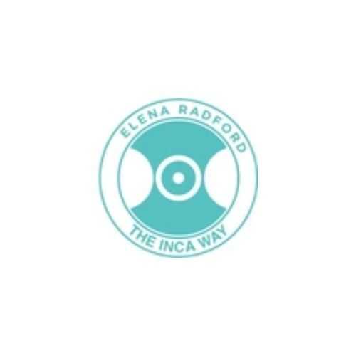 reiki-therapist-salt-lake-city-ut-big-0