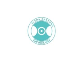 reiki-therapist-salt-lake-city-ut-small-0