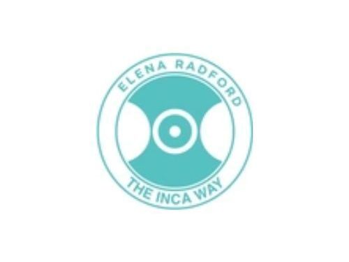 reiki-therapist-salt-lake-city-ut