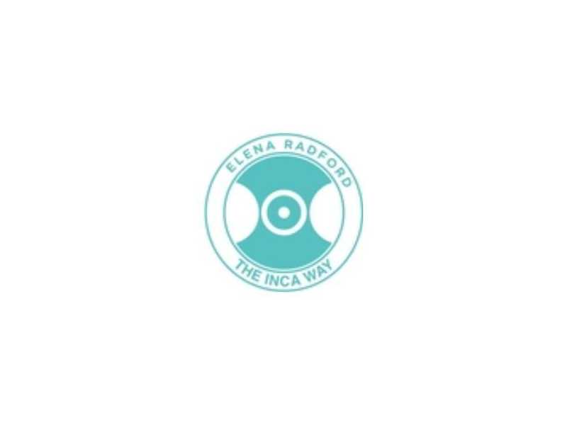 reiki-therapist-salt-lake-city-ut-small-0