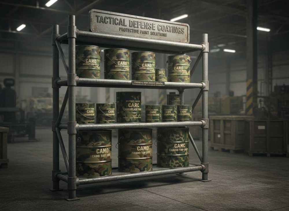 best-military-equipment-paint-pompano-beach-big-0