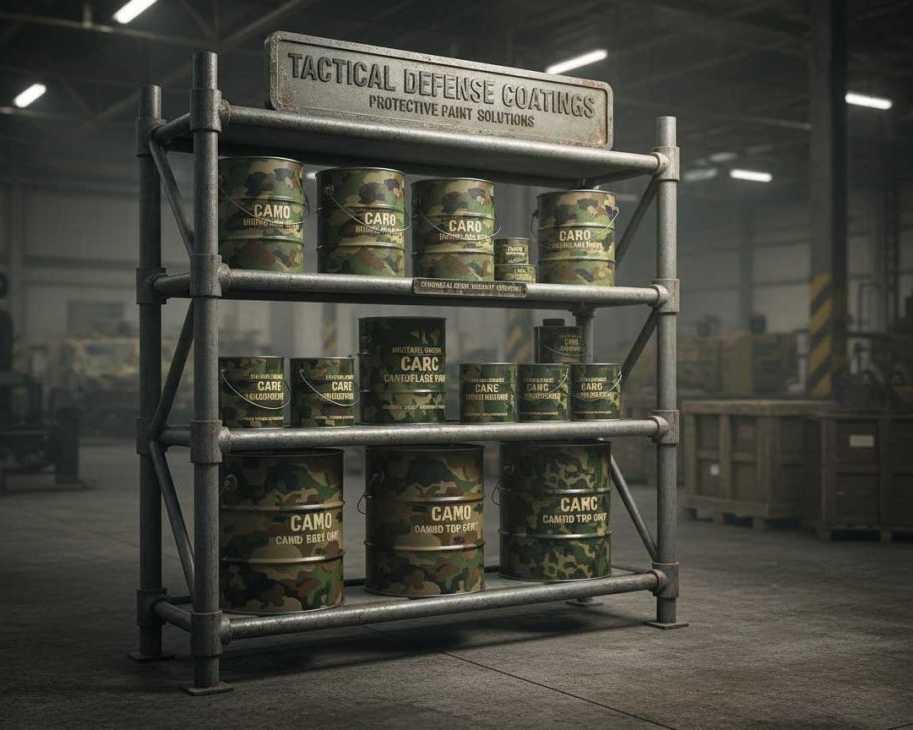 best-military-equipment-paint-pompano-beach