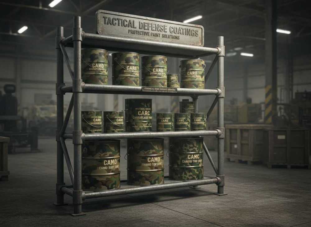 best-military-equipment-paint-pompano-beach-big-0