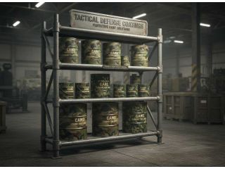 best-military-equipment-paint-pompano-beach-small-0