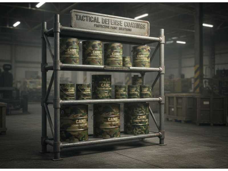 best-military-equipment-paint-pompano-beach-small-0