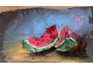a-burst-of-color-filled-with-freshness-small-0