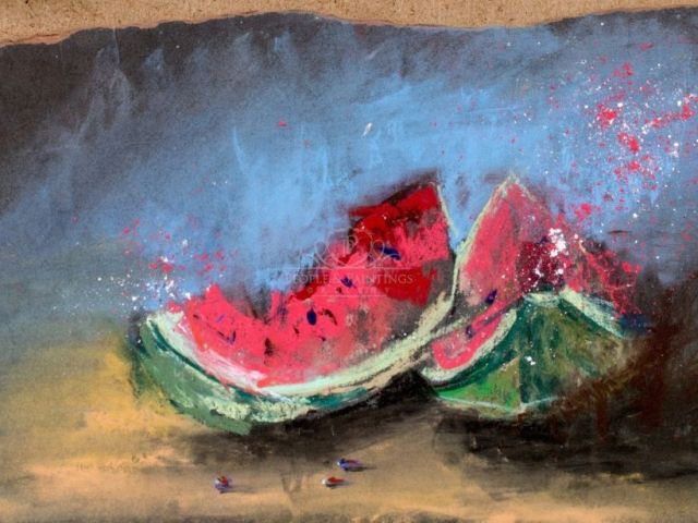 a-burst-of-color-filled-with-freshness