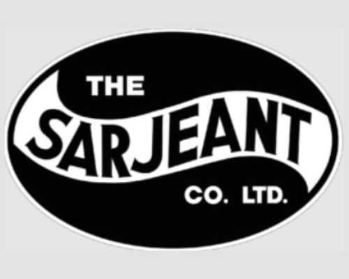 dependable-furnace-barrie-services-sarjeants