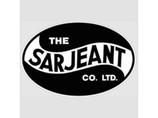 dependable-furnace-barrie-services-sarjeants-small-0