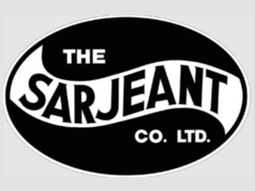 dependable-furnace-barrie-services-sarjeants