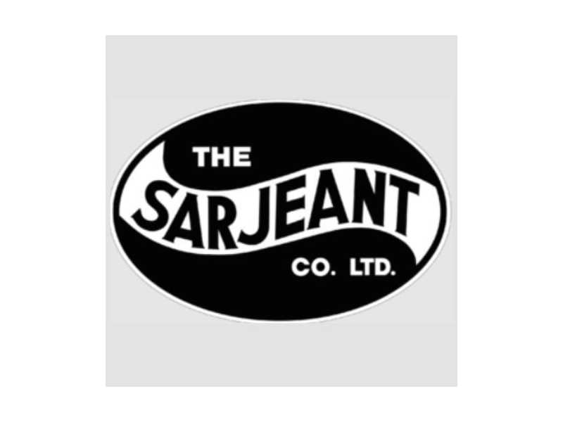 dependable-furnace-barrie-services-sarjeants-small-0