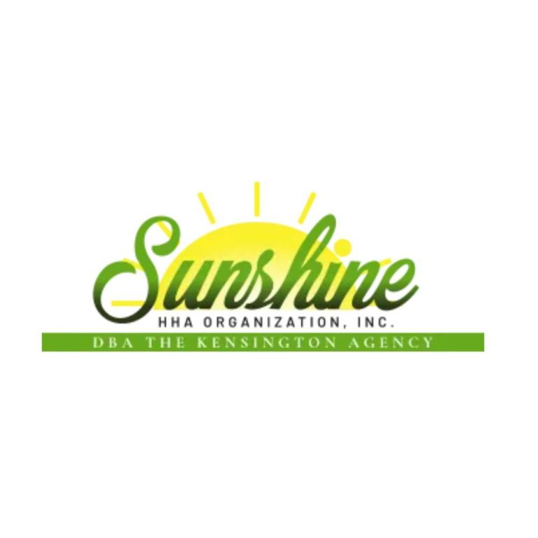 best-brain-injury-home-care-mira-mesa-ca-compassionate-support-big-0
