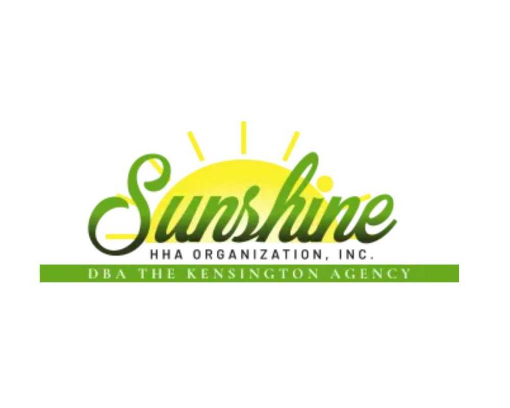 best-brain-injury-home-care-mira-mesa-ca-compassionate-support