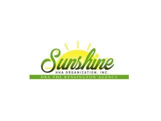 best-brain-injury-home-care-mira-mesa-ca-compassionate-support-small-0