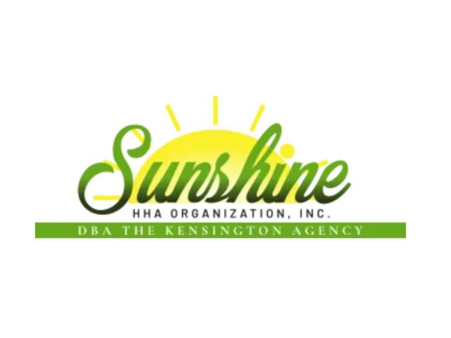 best-brain-injury-home-care-mira-mesa-ca-compassionate-support
