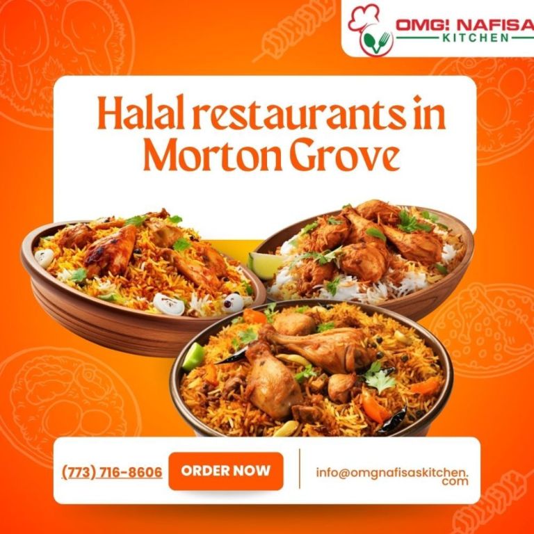 top-pakistani-delivery-restaurants-in-skokie-lincolnwood-big-0