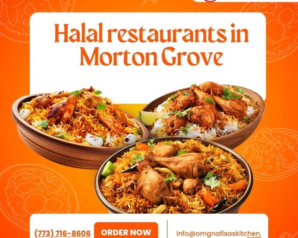 top-pakistani-delivery-restaurants-in-skokie-lincolnwood
