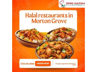 top-pakistani-delivery-restaurants-in-skokie-lincolnwood-small-0