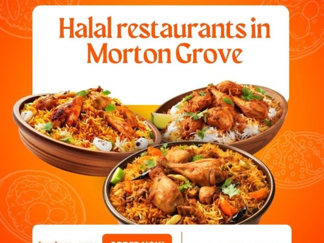 top-pakistani-delivery-restaurants-in-skokie-lincolnwood