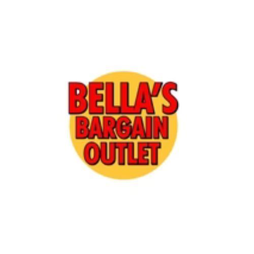 kitchen-outlet-store-online-for-affordable-dining-essentials-big-0