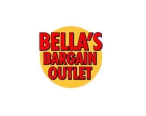 kitchen-outlet-store-online-for-affordable-dining-essentials