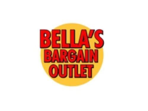 kitchen-outlet-store-online-for-affordable-dining-essentials