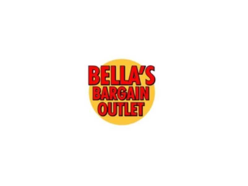 kitchen-outlet-store-online-for-affordable-dining-essentials-small-0