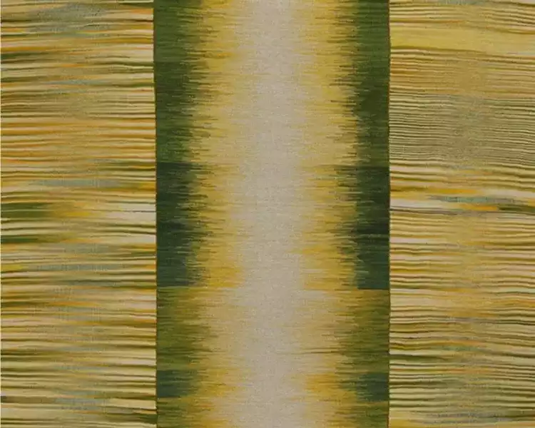 8x10-green-gold-persian-kilim-rug-in-dallas-tx