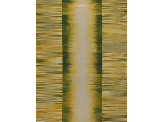 8x10-green-gold-persian-kilim-rug-in-dallas-tx-small-0