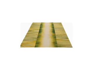 8x10-green-gold-persian-kilim-rug-in-dallas-tx-small-1