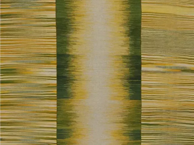 8x10-green-gold-persian-kilim-rug-in-dallas-tx