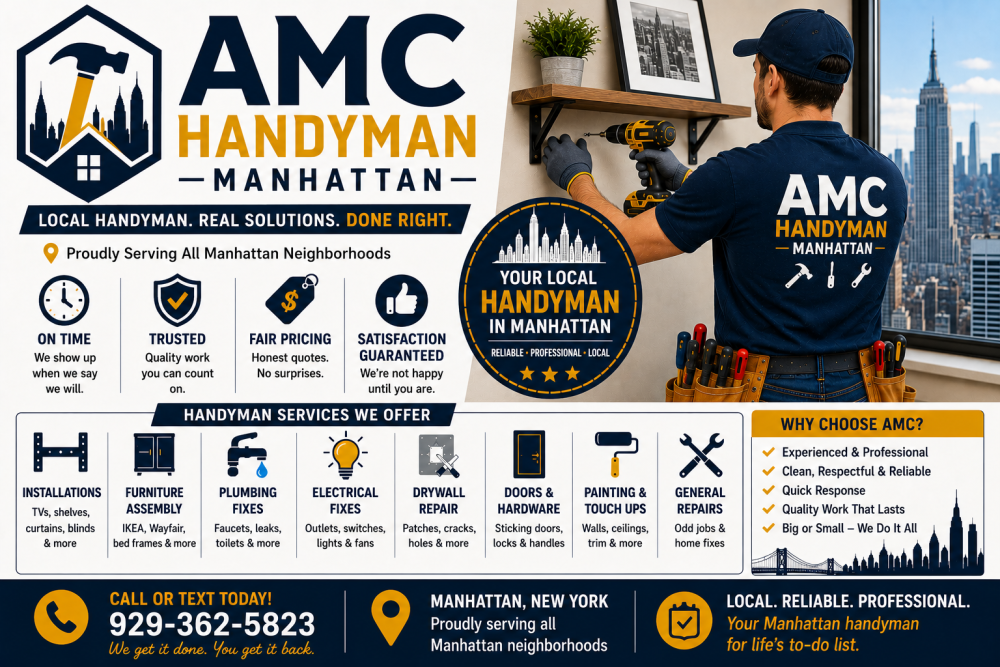 manhattan-repairs-for-apartments-that-need-everyday-help-big-0