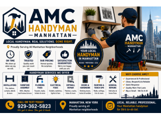 manhattan-repairs-for-apartments-that-need-everyday-help-small-0