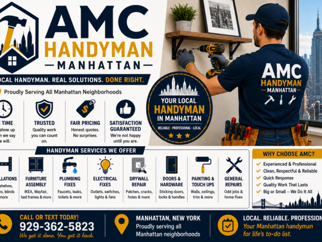 manhattan-repairs-for-apartments-that-need-everyday-help