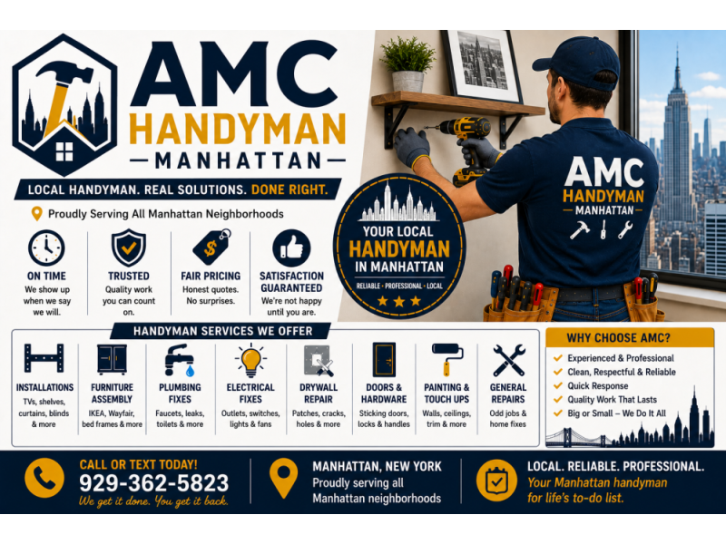 manhattan-repairs-for-apartments-that-need-everyday-help-small-0